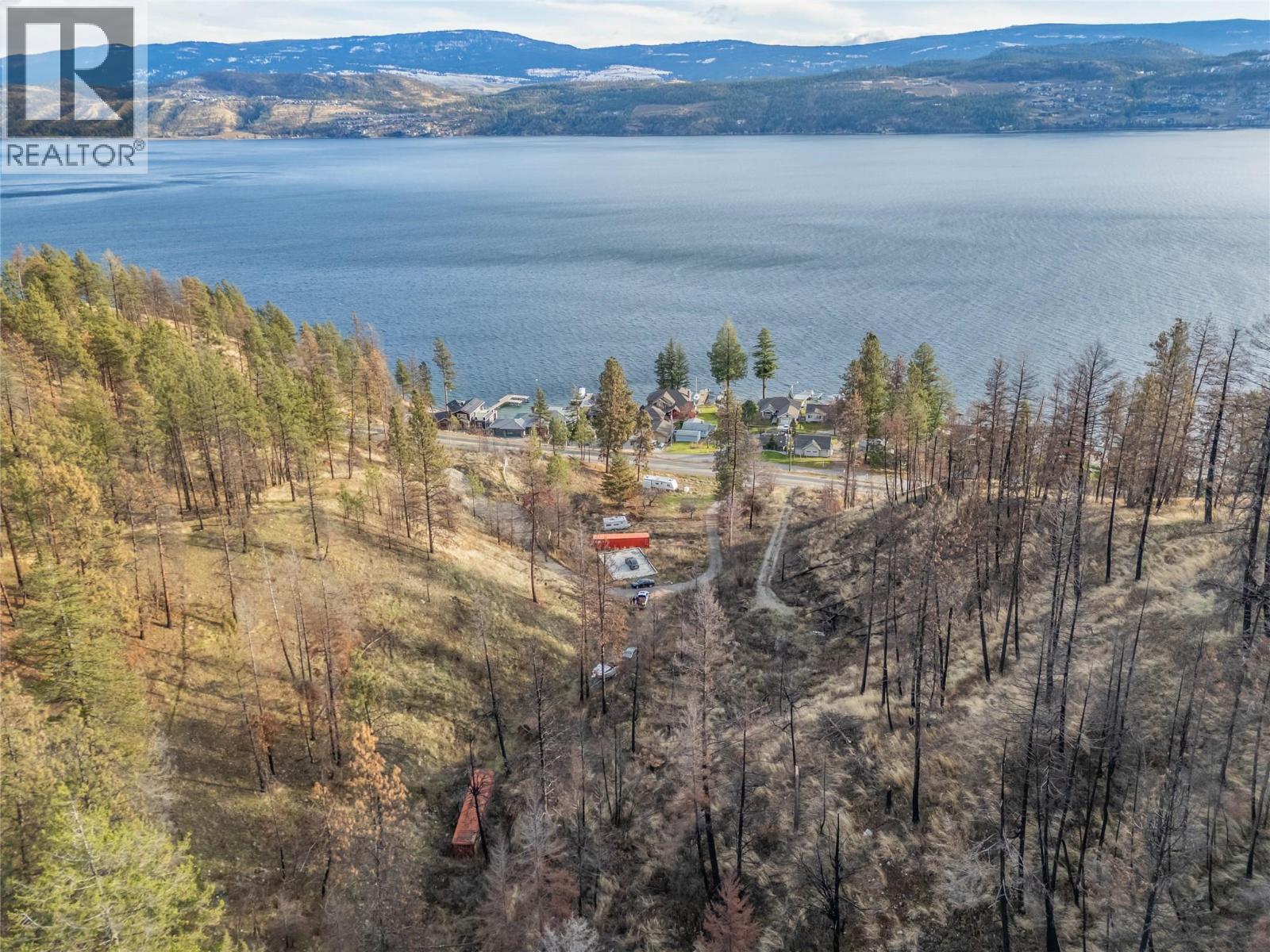 2326 Westside Road, Kelowna, British Columbia  V1Z 3T5 - Photo 6 - 10371354