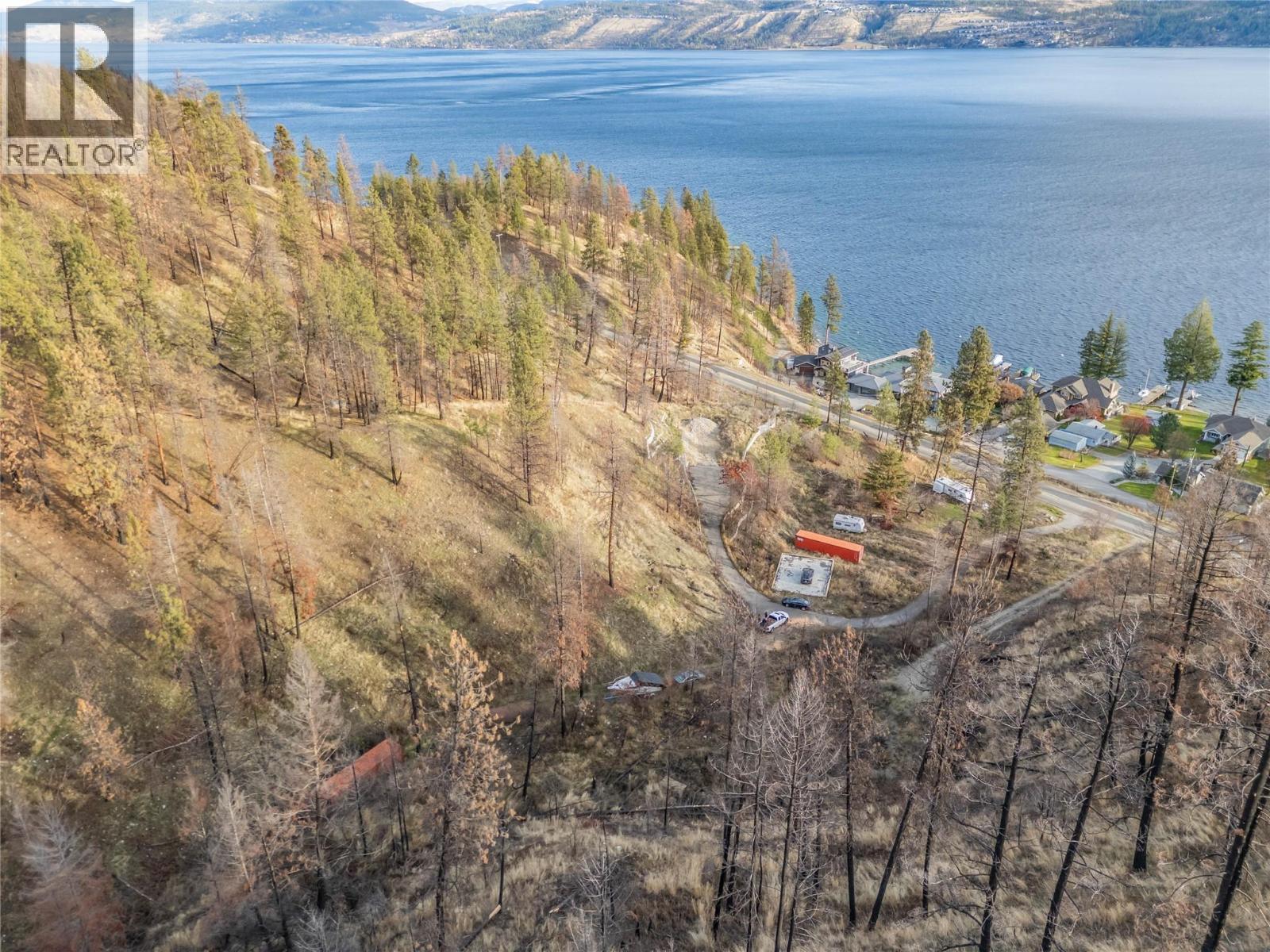 2326 Westside Road, Kelowna, British Columbia  V1Z 3T5 - Photo 7 - 10371354