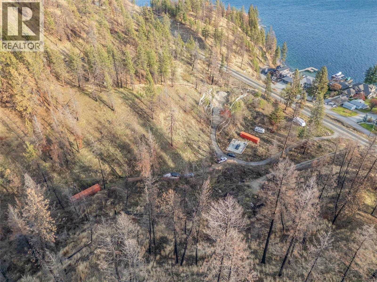 2326 Westside Road, Kelowna, British Columbia  V1Z 3T5 - Photo 8 - 10371354