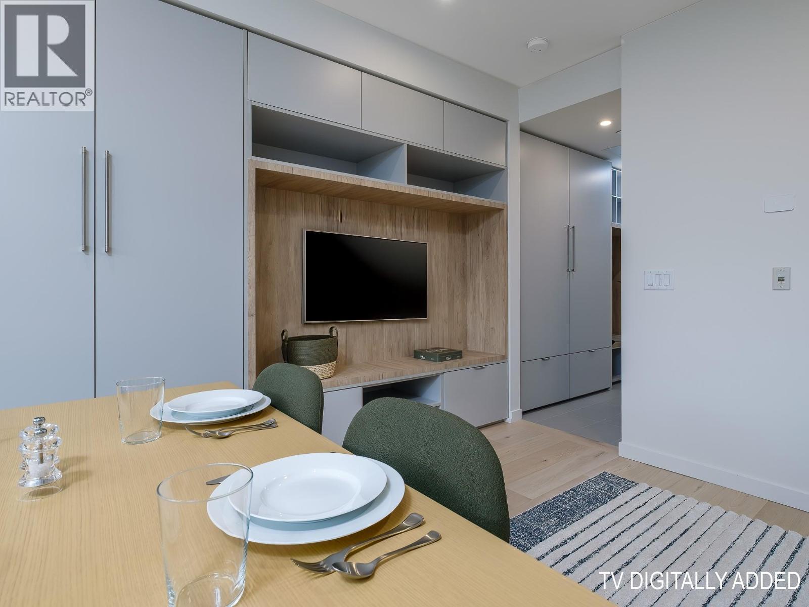 4280 Red Mountain Road Unit# 209, Rossland, British Columbia  V0G 1Y0 - Photo 10 - 10371395
