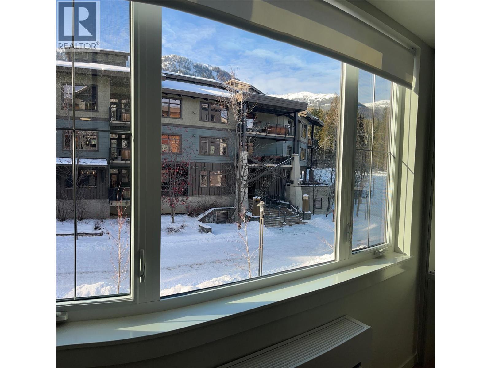 4280 Red Mountain Road Unit# 209, Rossland, British Columbia  V0G 1Y0 - Photo 19 - 10371395
