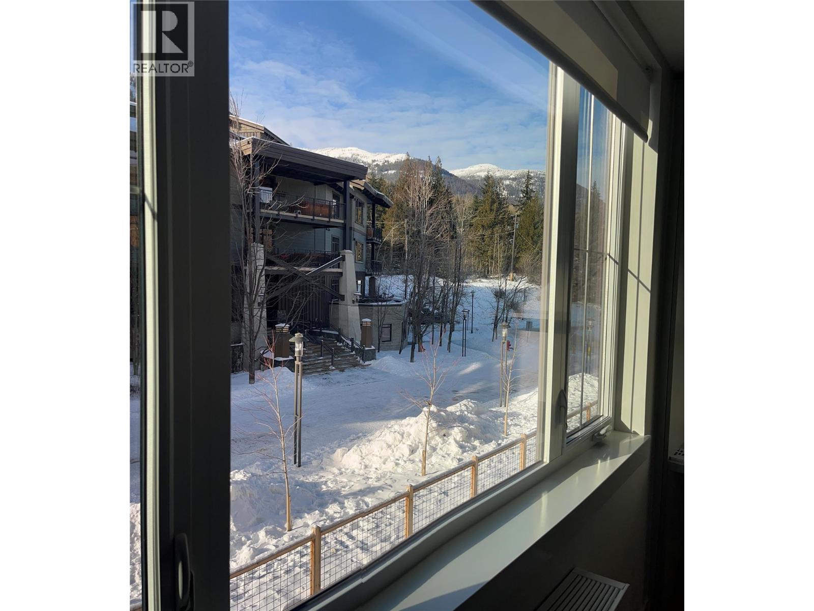 4280 Red Mountain Road Unit# 209, Rossland, British Columbia  V0G 1Y0 - Photo 20 - 10371395