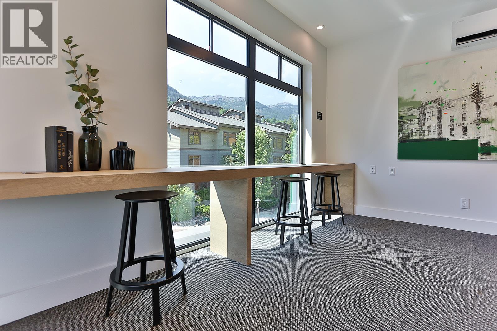 4280 Red Mountain Road Unit# 209, Rossland, British Columbia  V0G 1Y0 - Photo 35 - 10371395