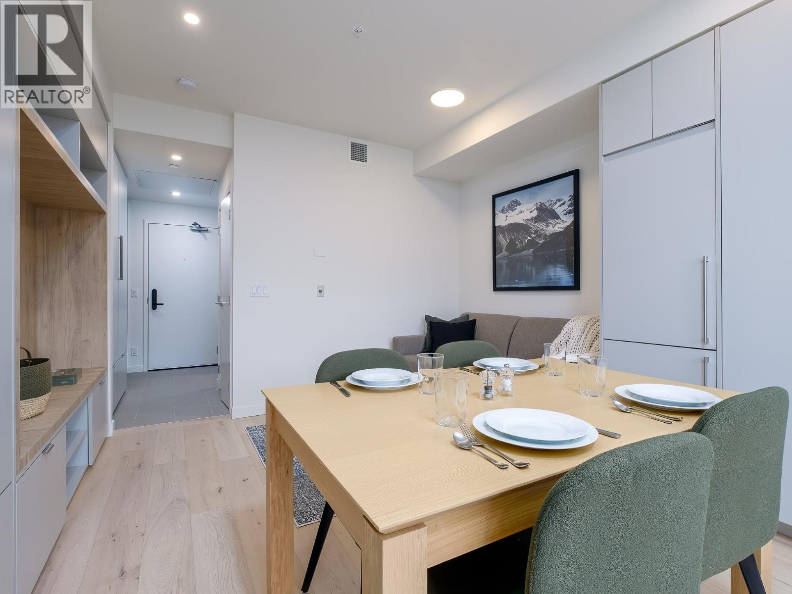4280 Red Mountain Road Unit# 209, Rossland, British Columbia  V0G 1Y0 - Photo 5 - 10371395