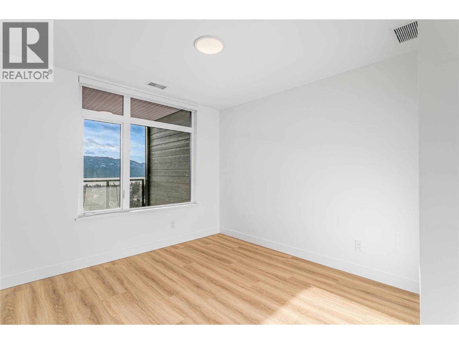 2760 Olalla Road Unit# 206, West Kelowna, British Columbia  V1Z 2A9 - Photo 10 - 10371558