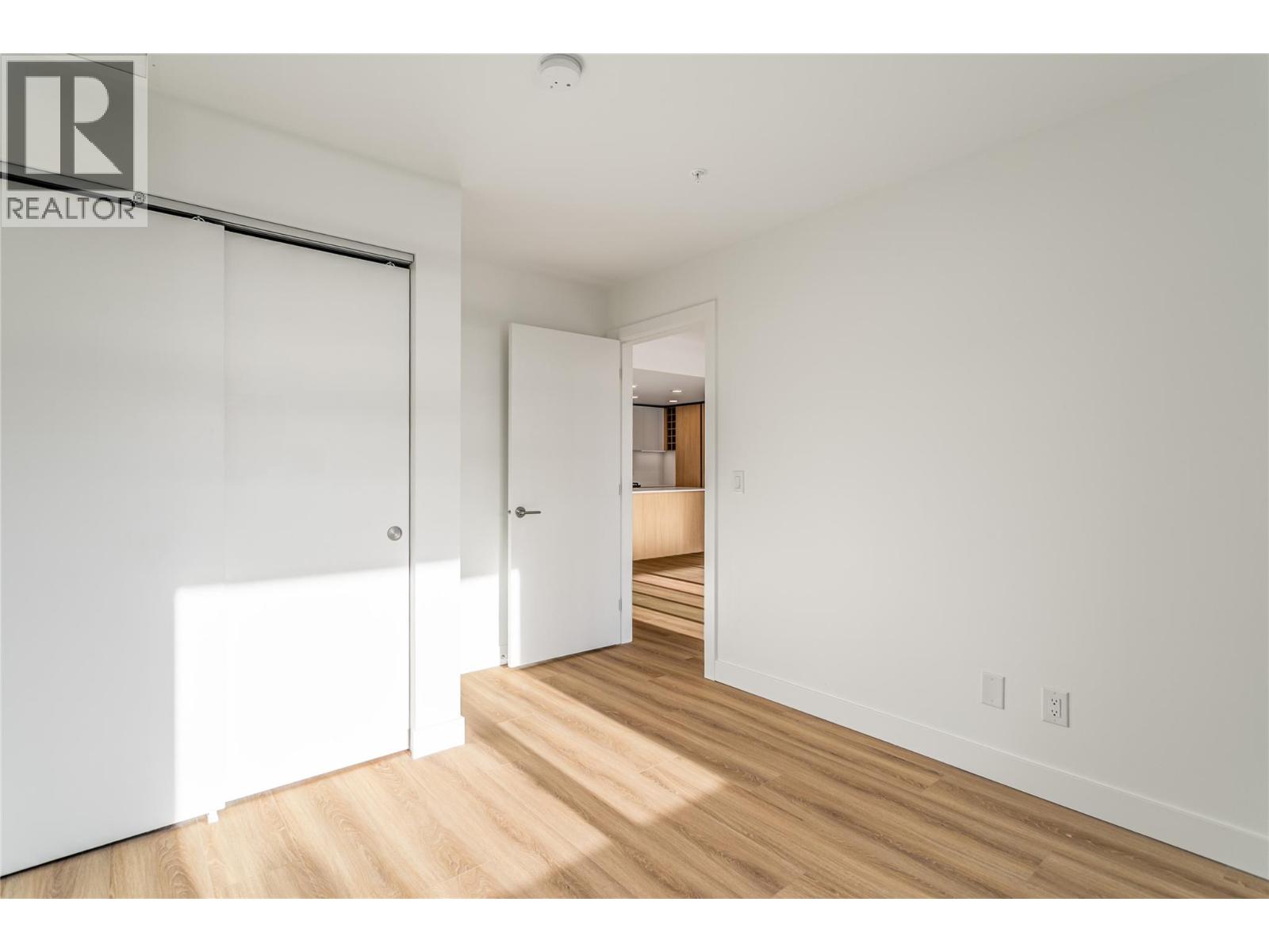 2760 Olalla Road Unit# 206, West Kelowna, British Columbia  V1Z 2A9 - Photo 11 - 10371558