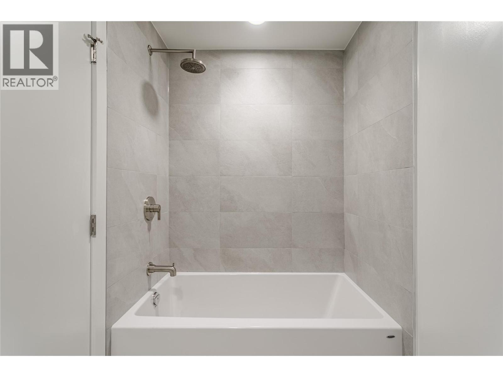 2760 Olalla Road Unit# 206, West Kelowna, British Columbia  V1Z 2A9 - Photo 12 - 10371558