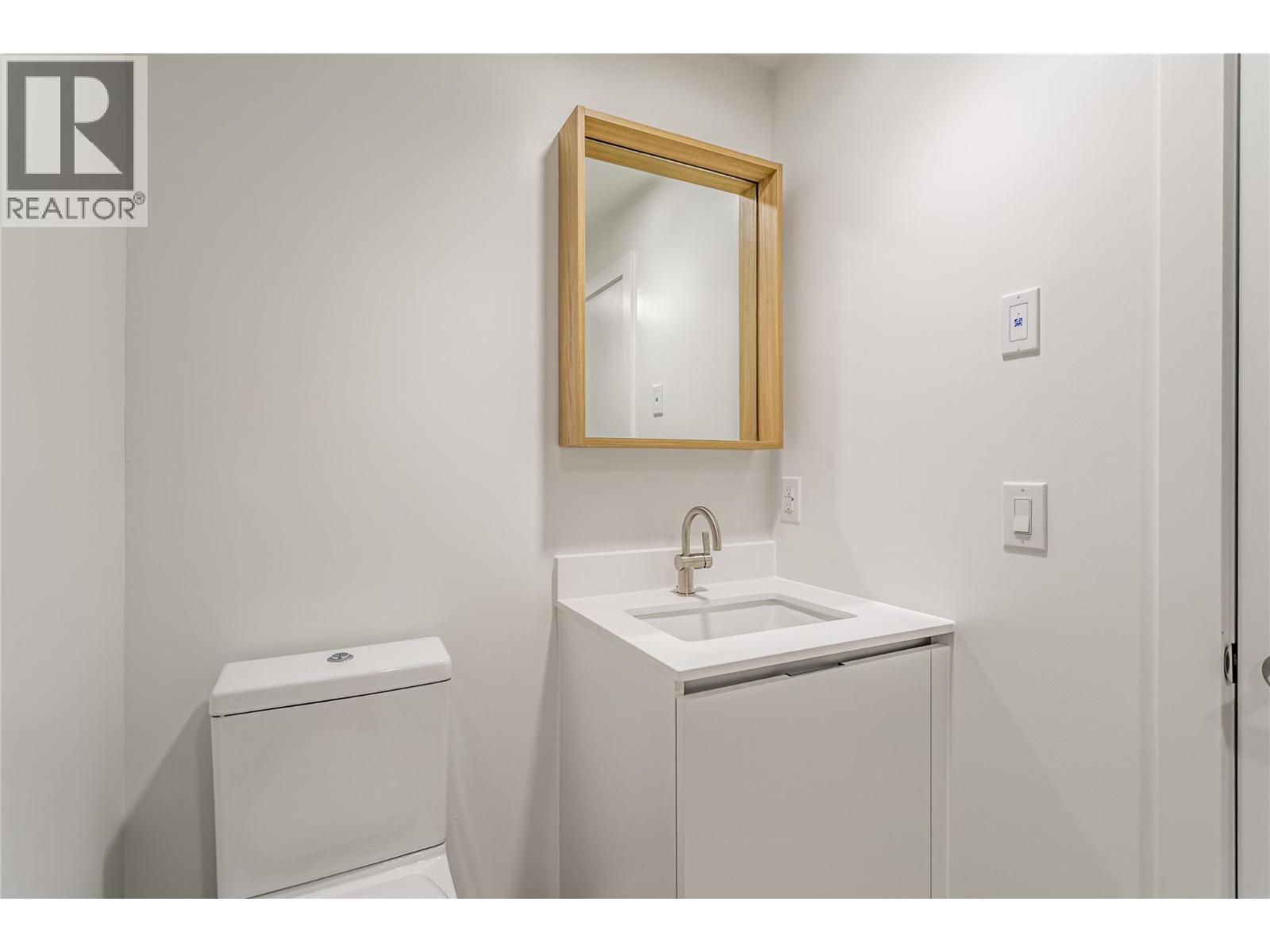 2760 Olalla Road Unit# 206, West Kelowna, British Columbia  V1Z 2A9 - Photo 13 - 10371558