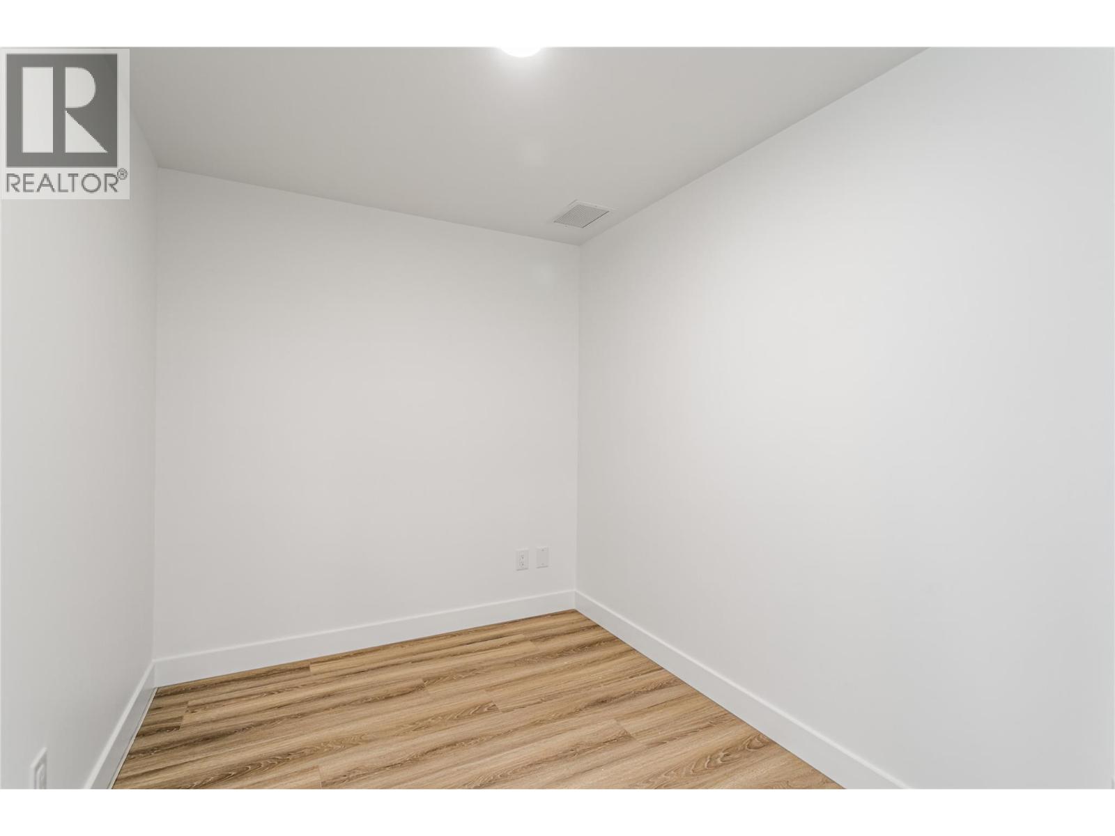 2760 Olalla Road Unit# 206, West Kelowna, British Columbia  V1Z 2A9 - Photo 14 - 10371558
