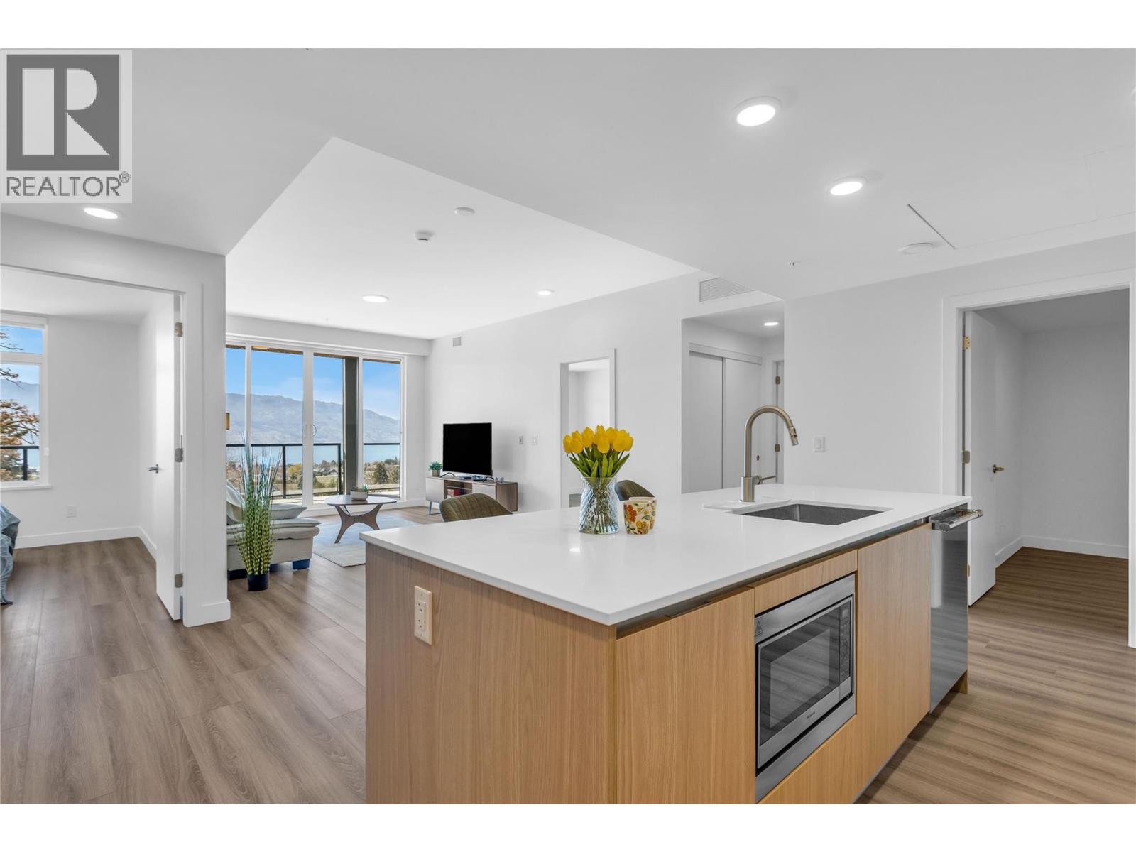2760 Olalla Road Unit# 206, West Kelowna, British Columbia  V1Z 2A9 - Photo 19 - 10371558