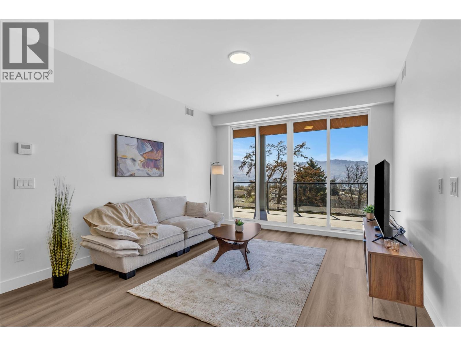 2760 Olalla Road Unit# 206, West Kelowna, British Columbia  V1Z 2A9 - Photo 21 - 10371558