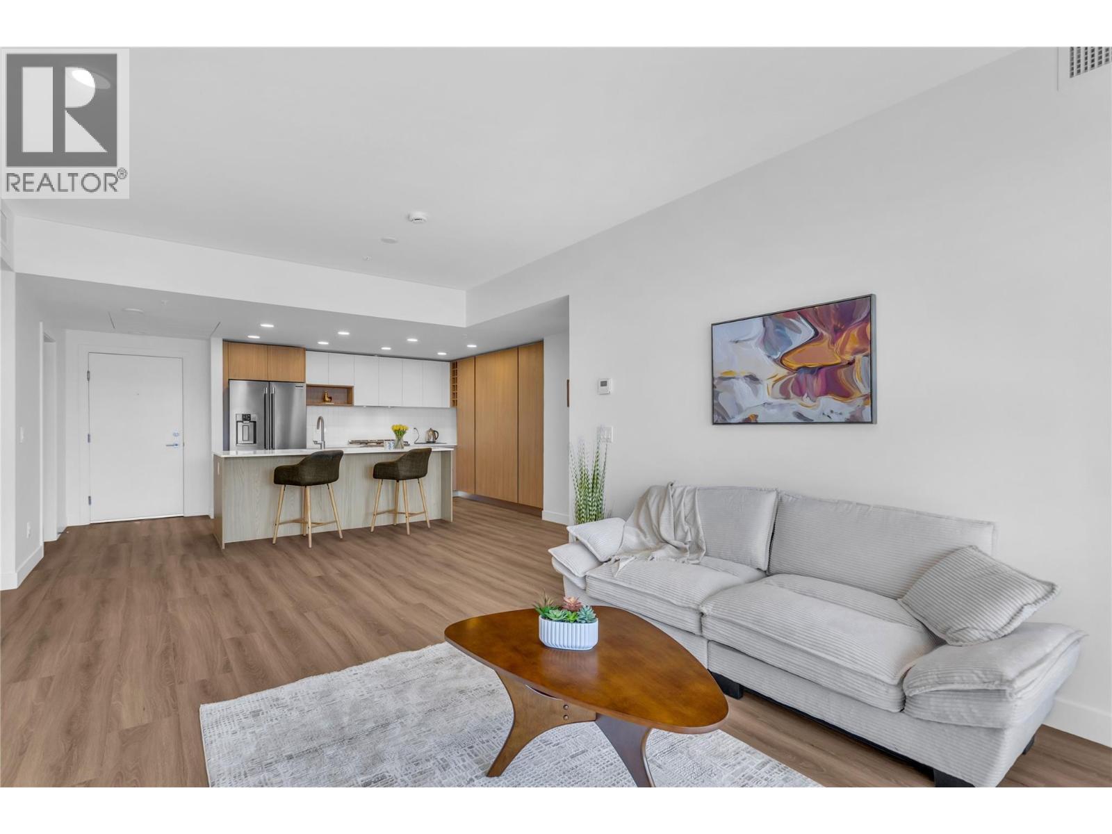 2760 Olalla Road Unit# 206, West Kelowna, British Columbia  V1Z 2A9 - Photo 23 - 10371558
