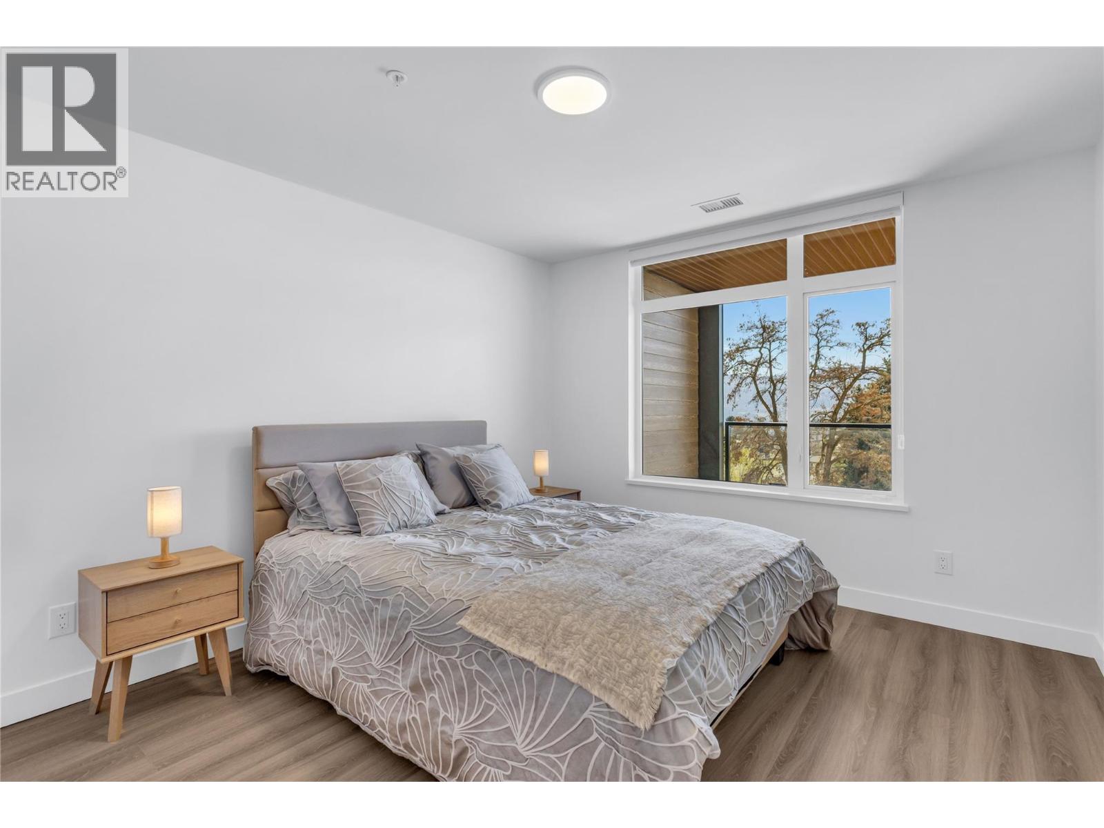 2760 Olalla Road Unit# 206, West Kelowna, British Columbia  V1Z 2A9 - Photo 25 - 10371558