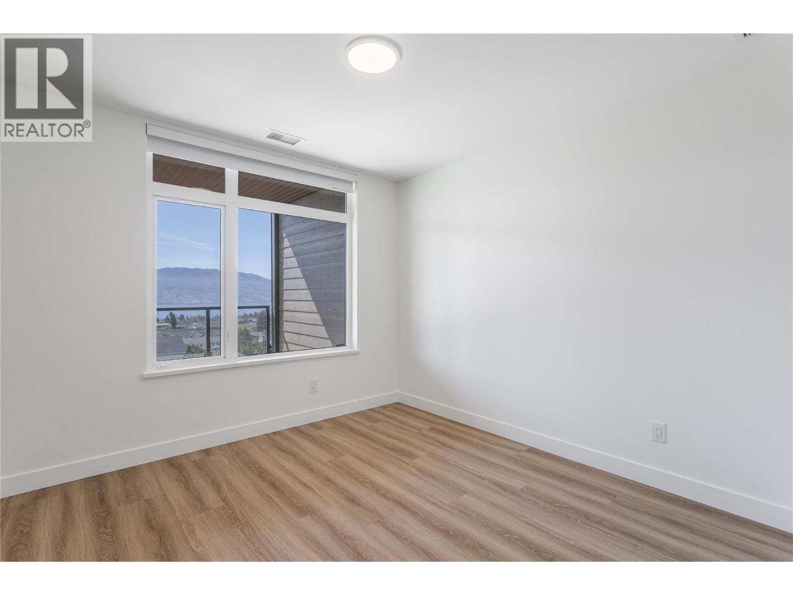 2760 Olalla Road Unit# 206, West Kelowna, British Columbia  V1Z 2A9 - Photo 29 - 10371558