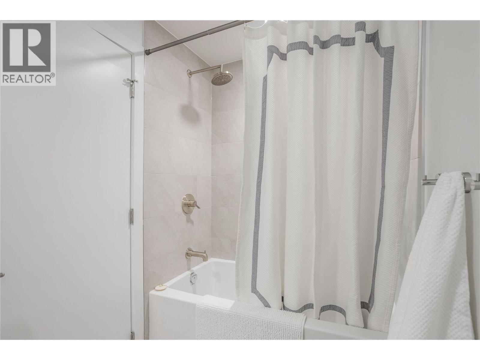 2760 Olalla Road Unit# 206, West Kelowna, British Columbia  V1Z 2A9 - Photo 31 - 10371558