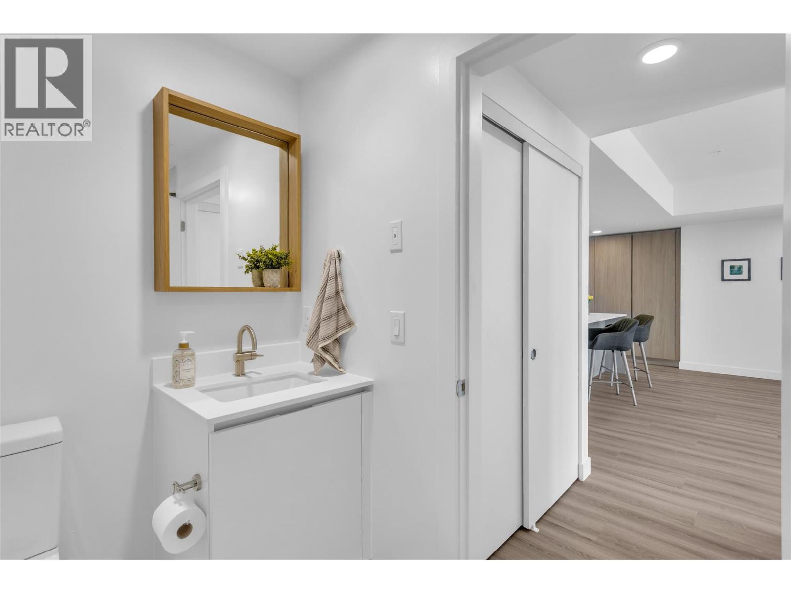 2760 Olalla Road Unit# 206, West Kelowna, British Columbia  V1Z 2A9 - Photo 32 - 10371558