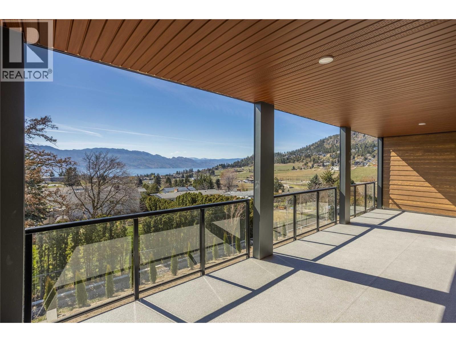 2760 Olalla Road Unit# 206, West Kelowna, British Columbia  V1Z 2A9 - Photo 35 - 10371558
