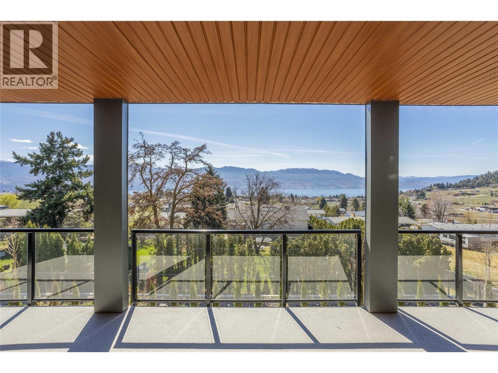 2760 Olalla Road Unit# 206, West Kelowna, British Columbia  V1Z 2A9 - Photo 36 - 10371558