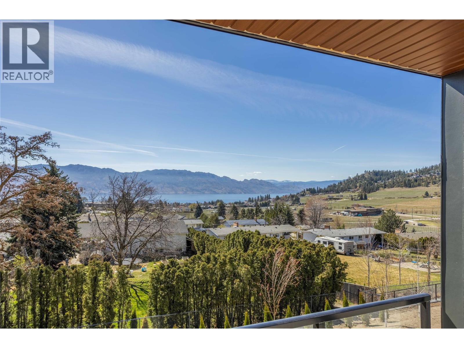 2760 Olalla Road Unit# 206, West Kelowna, British Columbia  V1Z 2A9 - Photo 37 - 10371558