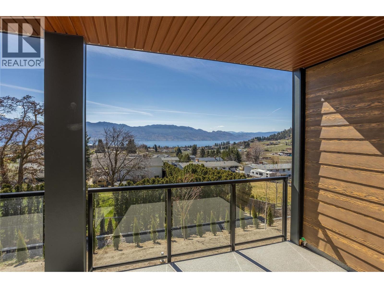 2760 Olalla Road Unit# 206, West Kelowna, British Columbia  V1Z 2A9 - Photo 39 - 10371558