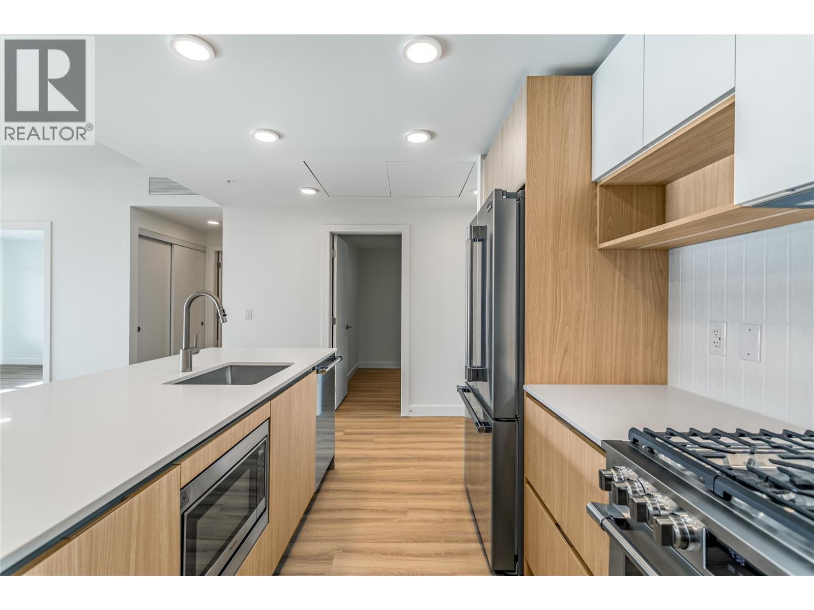 2760 Olalla Road Unit# 206, West Kelowna, British Columbia  V1Z 2A9 - Photo 4 - 10371558