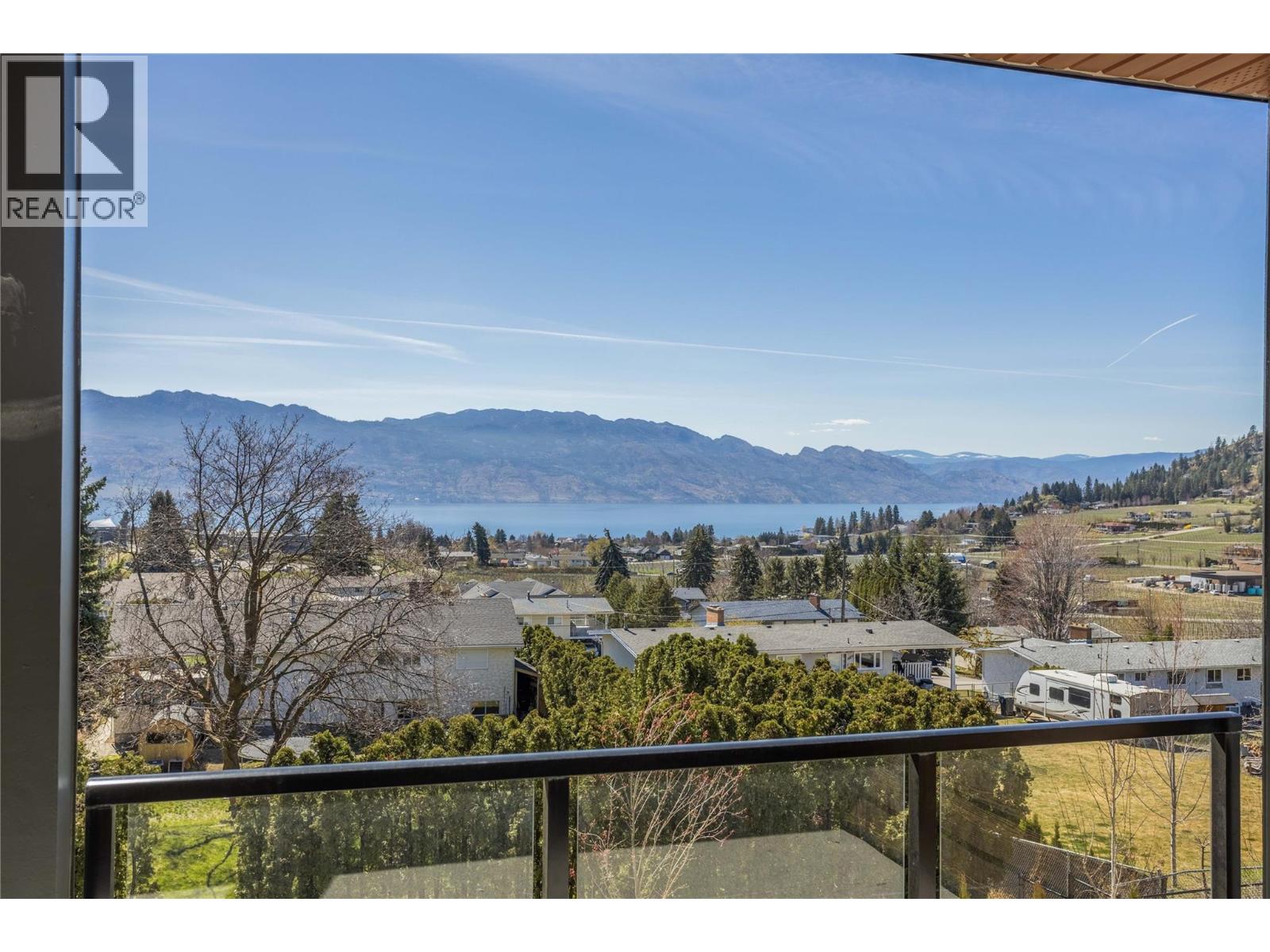 2760 Olalla Road Unit# 206, West Kelowna, British Columbia  V1Z 2A9 - Photo 40 - 10371558