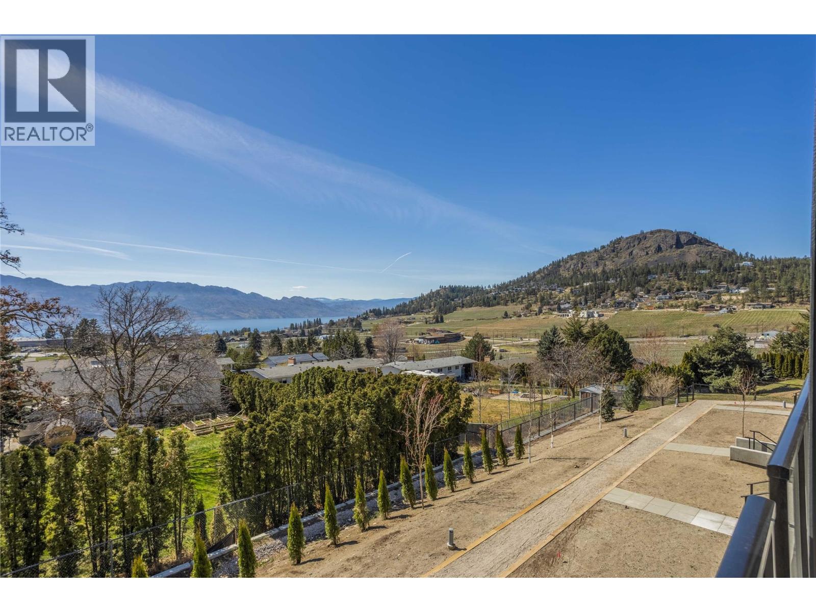 2760 Olalla Road Unit# 206, West Kelowna, British Columbia  V1Z 2A9 - Photo 41 - 10371558