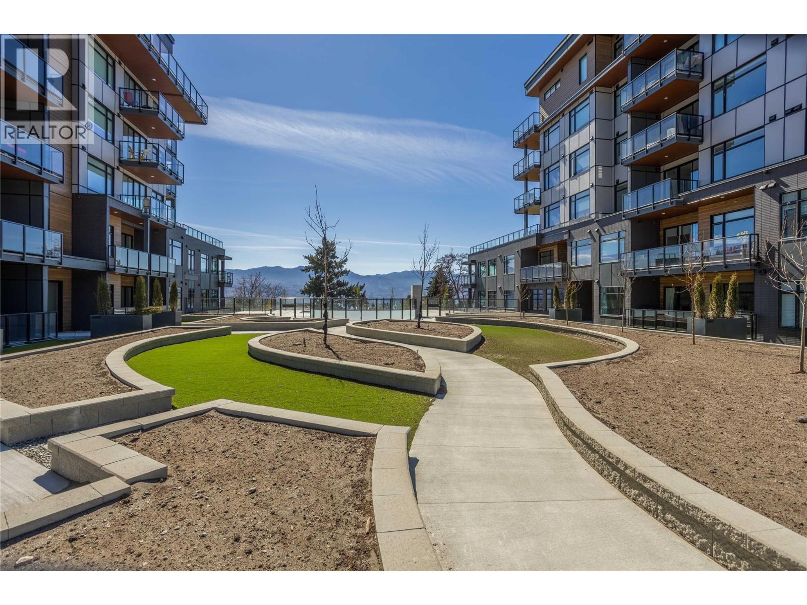 2760 Olalla Road Unit# 206, West Kelowna, British Columbia  V1Z 2A9 - Photo 42 - 10371558