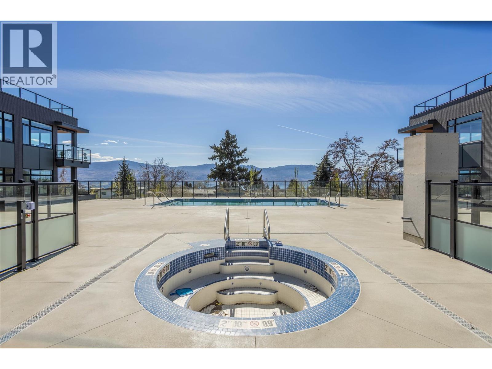 2760 Olalla Road Unit# 206, West Kelowna, British Columbia  V1Z 2A9 - Photo 44 - 10371558