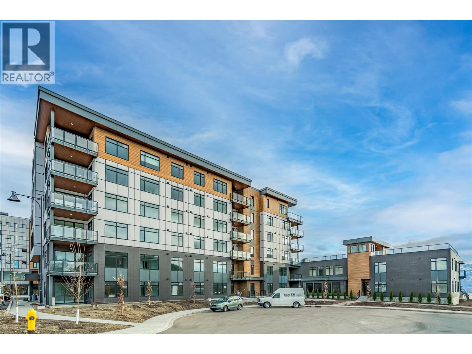 2760 Olalla Road Unit# 206, West Kelowna, British Columbia  V1Z 2A9 - Photo 48 - 10371558