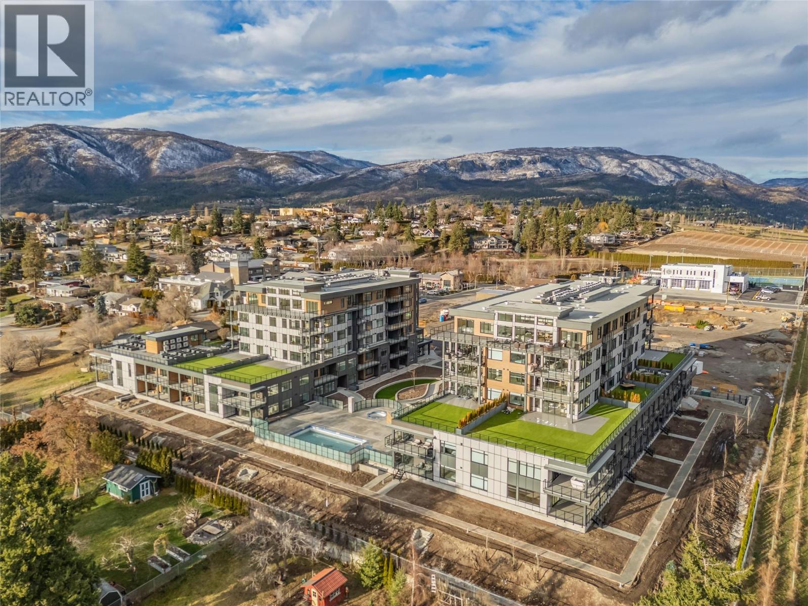 2760 Olalla Road Unit# 206, West Kelowna, British Columbia  V1Z 2A9 - Photo 49 - 10371558