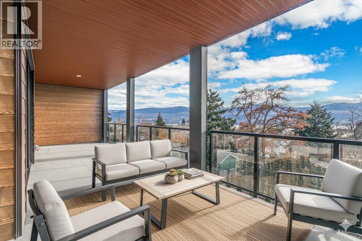2760 Olalla Road Unit# 206, West Kelowna, British Columbia  V1Z 2A9 - Photo 5 - 10371558