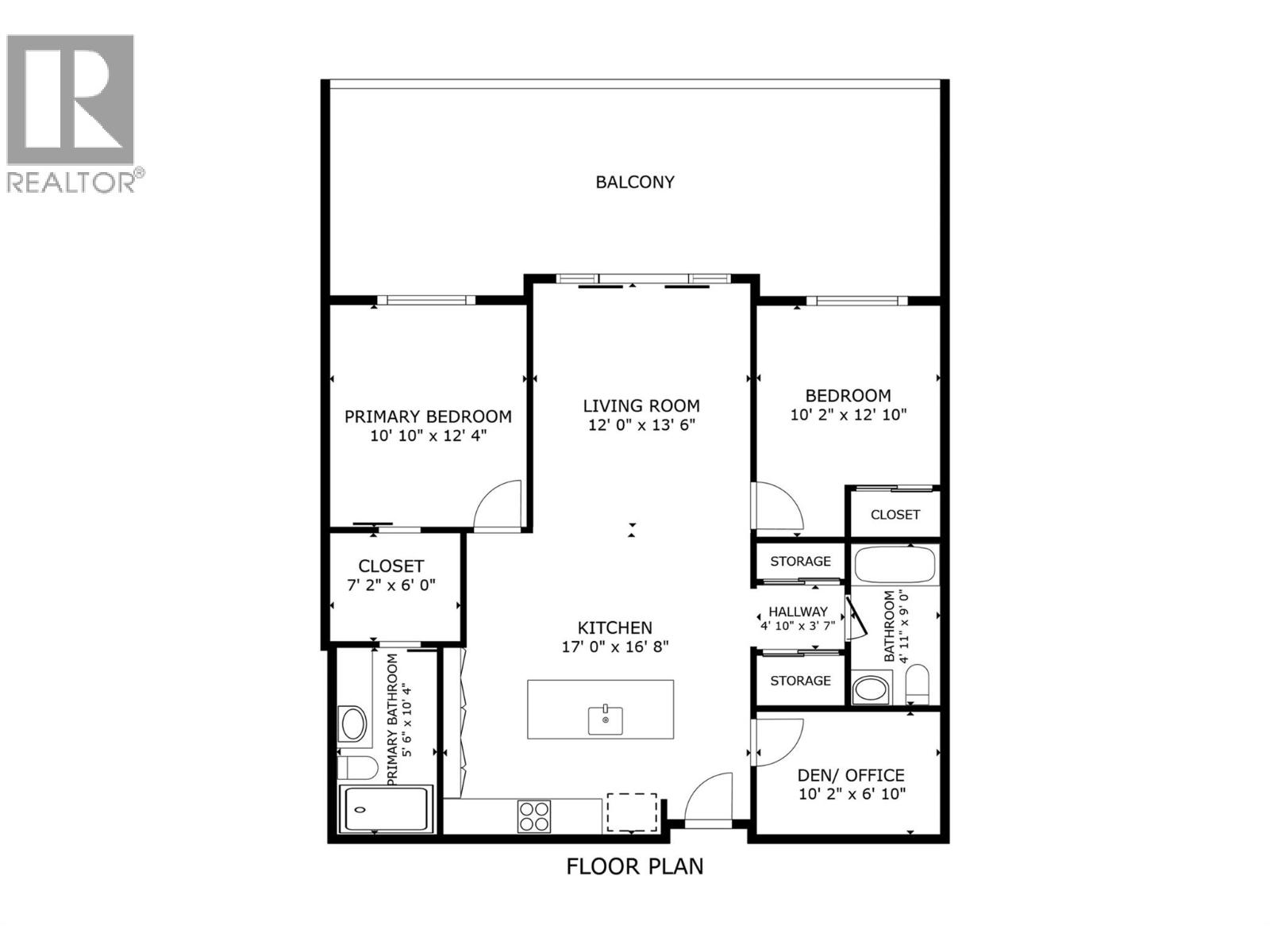 2760 Olalla Road Unit# 206, West Kelowna, British Columbia  V1Z 2A9 - Photo 52 - 10371558