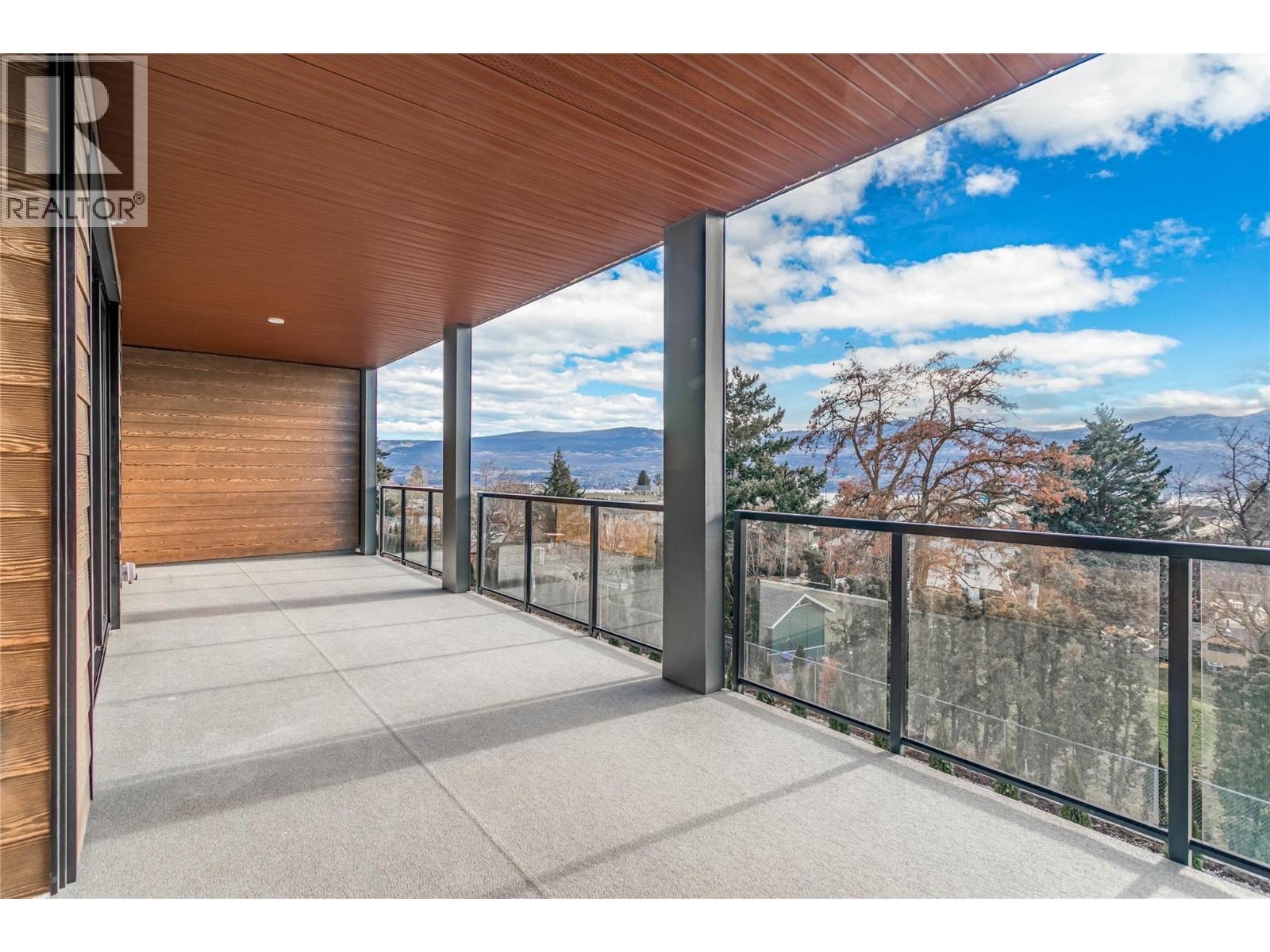 2760 Olalla Road Unit# 206, West Kelowna, British Columbia  V1Z 2A9 - Photo 53 - 10371558