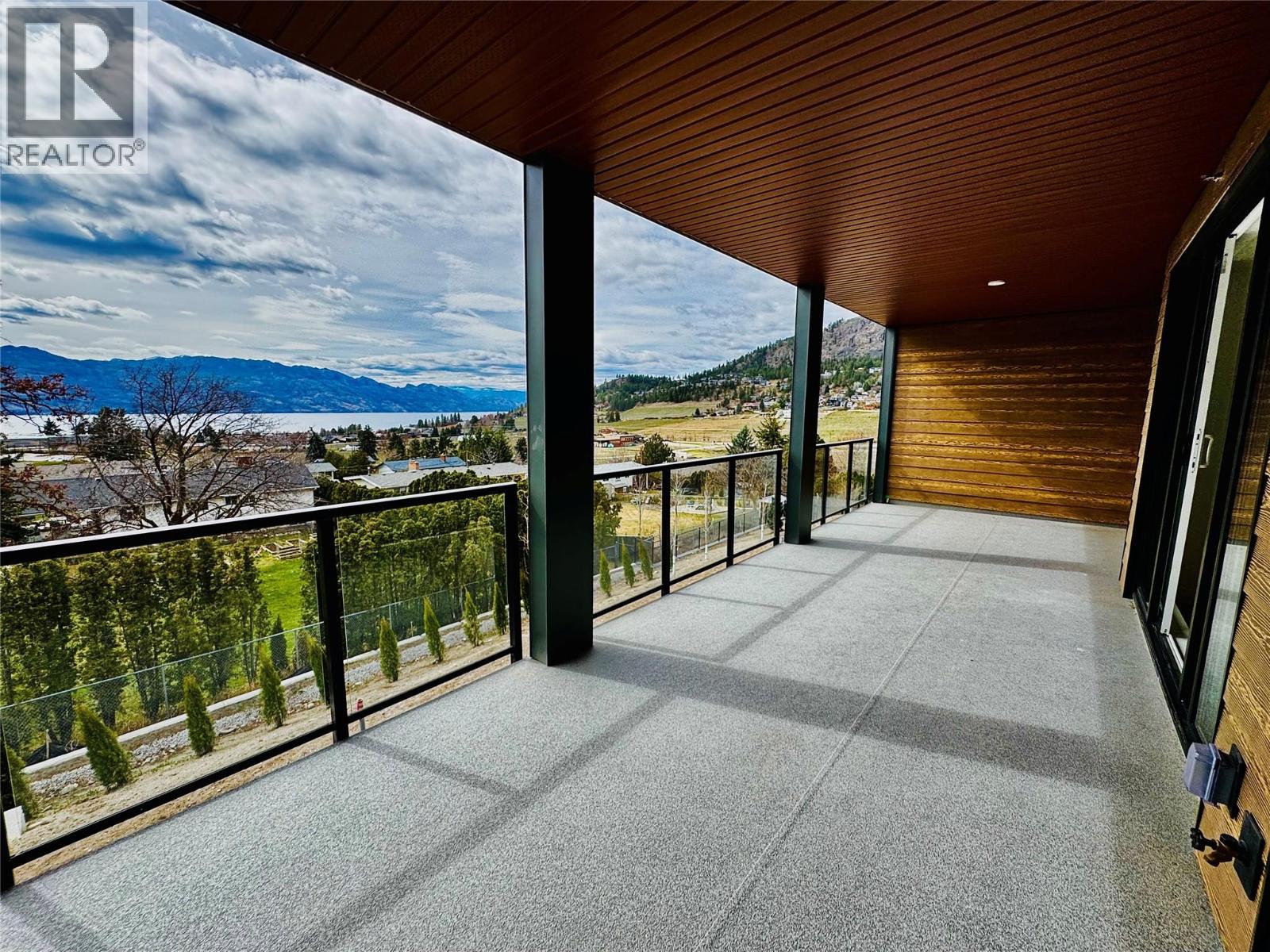 2760 Olalla Road Unit# 206, West Kelowna, British Columbia  V1Z 2A9 - Photo 54 - 10371558
