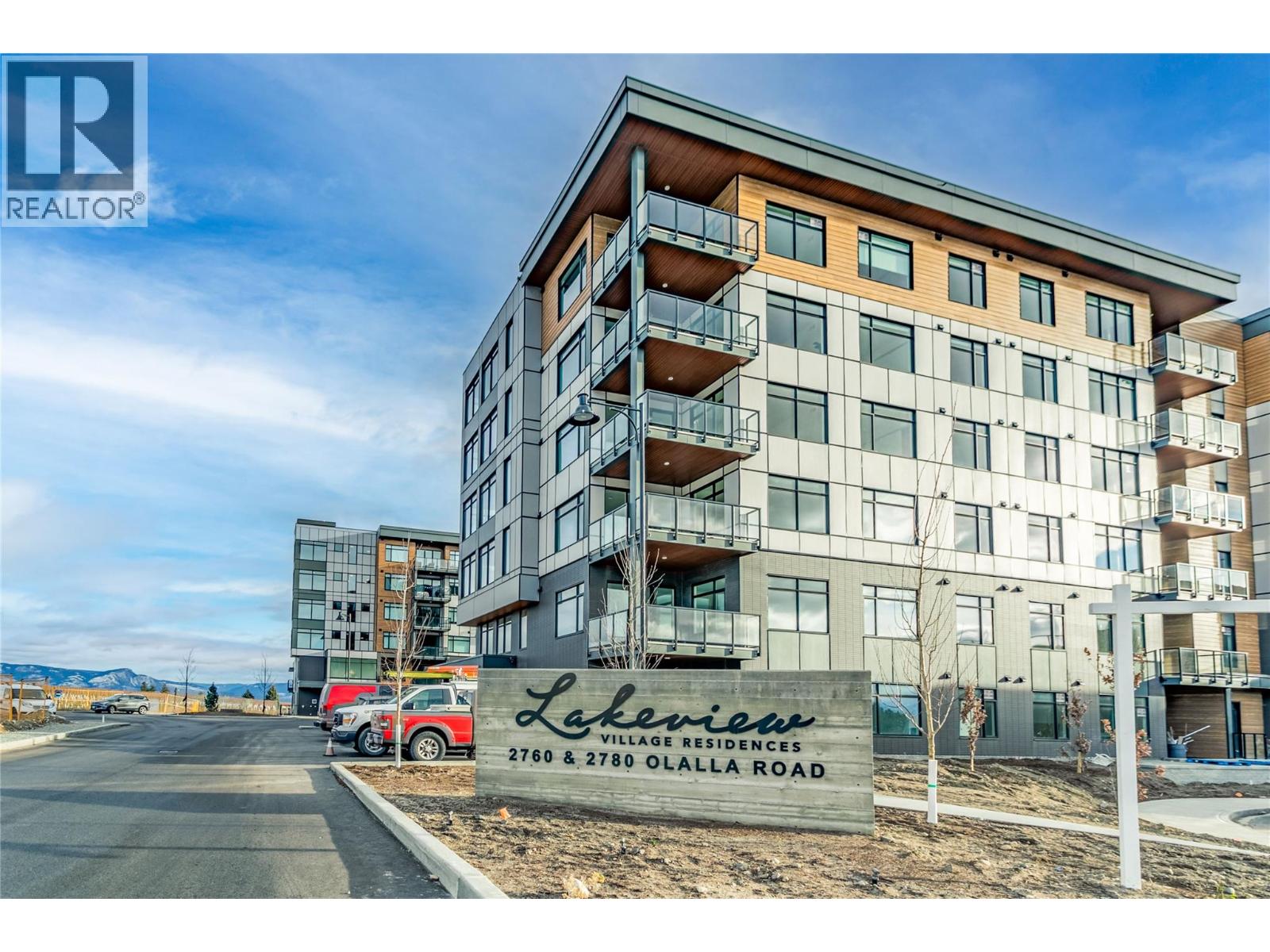 2760 Olalla Road Unit# 206, West Kelowna, British Columbia  V1Z 2A9 - Photo 55 - 10371558