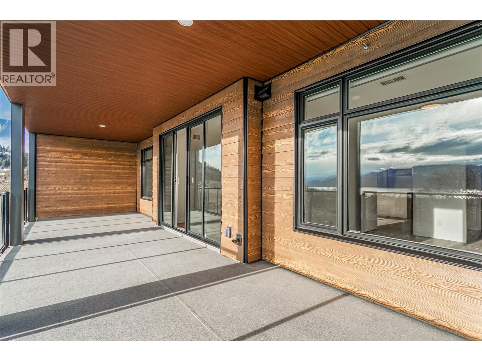 2760 Olalla Road Unit# 206, West Kelowna, British Columbia  V1Z 2A9 - Photo 6 - 10371558