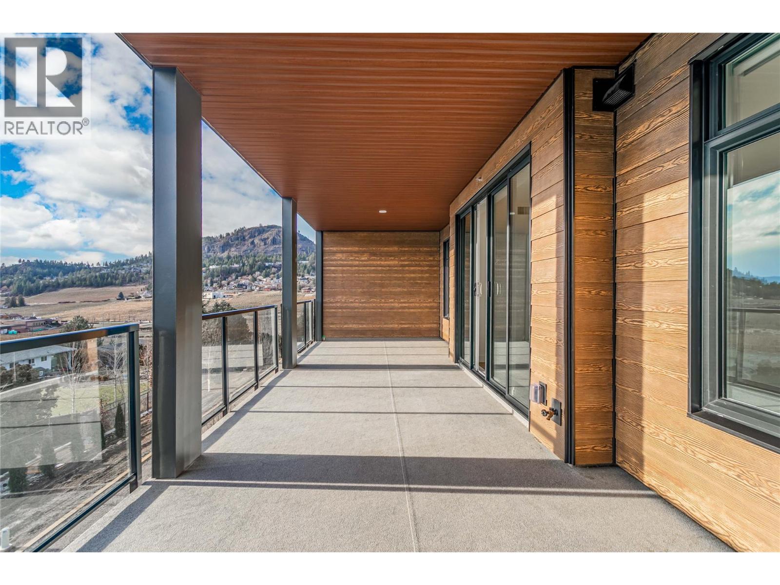 2760 Olalla Road Unit# 206, West Kelowna, British Columbia  V1Z 2A9 - Photo 7 - 10371558