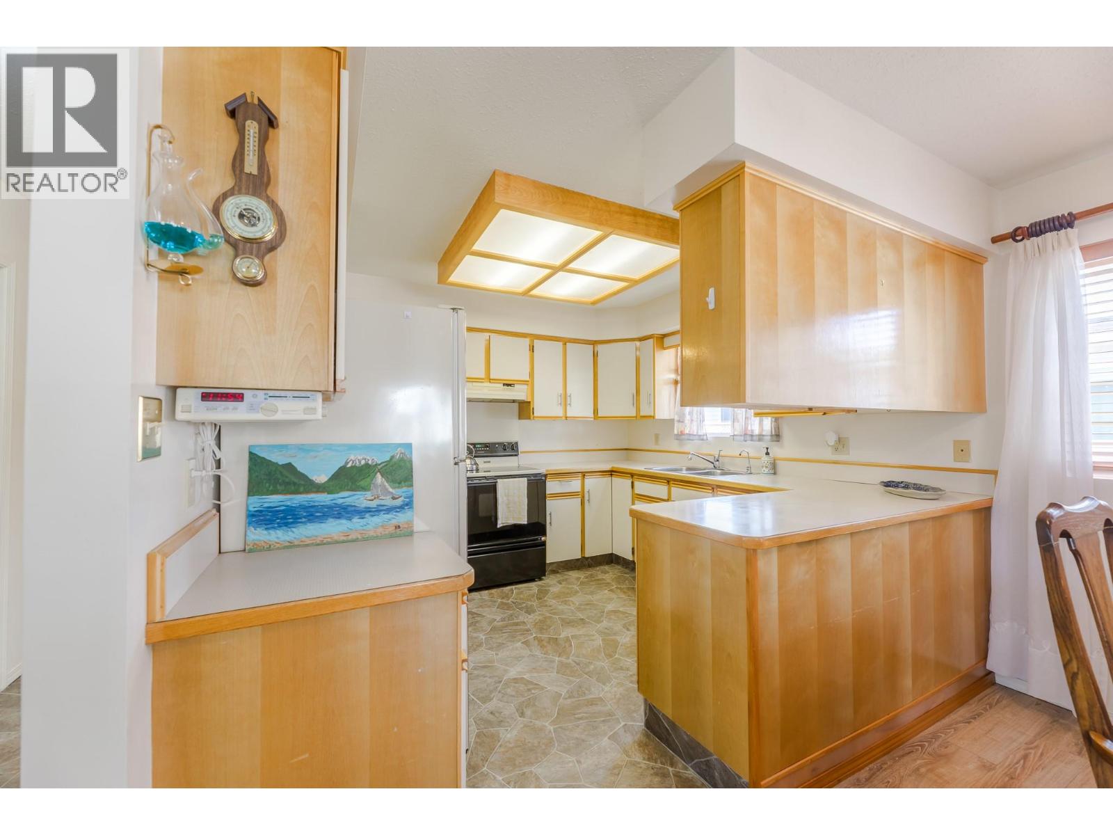 17017 Snow Avenue Unit# 12, Summerland, British Columbia  V0H 1Z6 - Photo 10 - 10371426