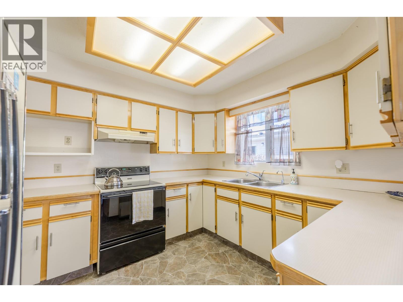 17017 Snow Avenue Unit# 12, Summerland, British Columbia  V0H 1Z6 - Photo 11 - 10371426