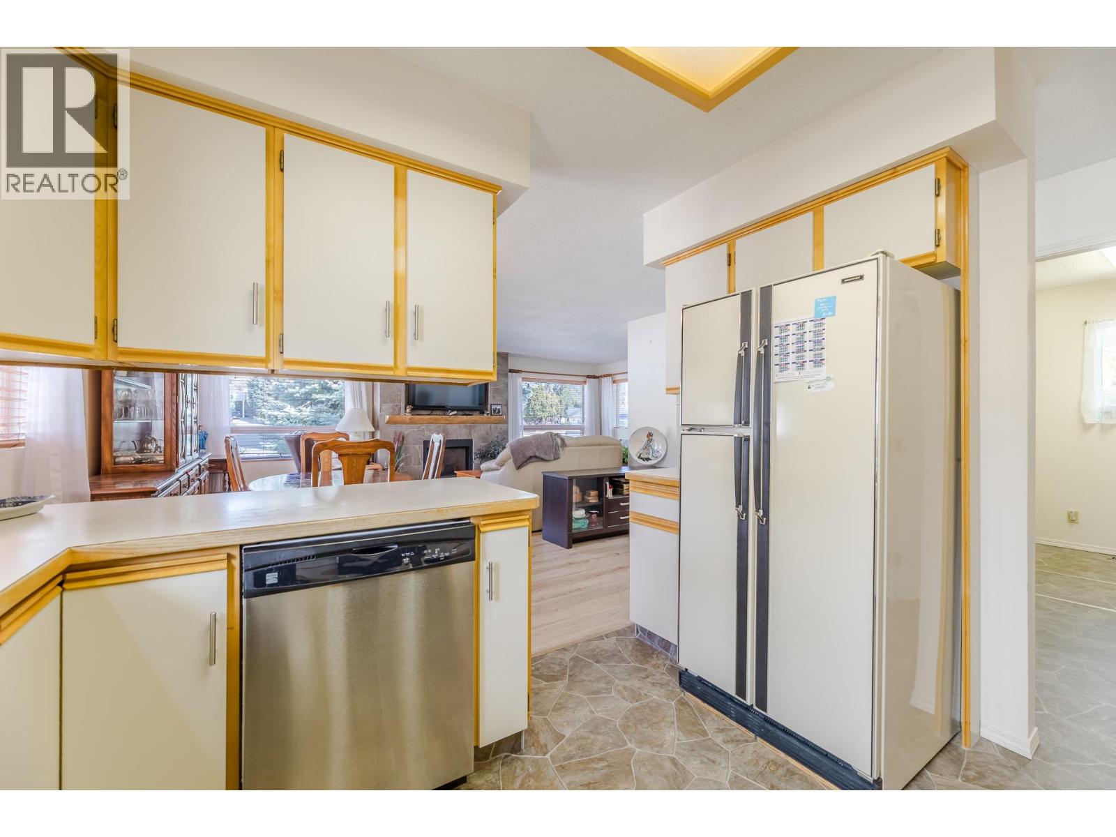 17017 Snow Avenue Unit# 12, Summerland, British Columbia  V0H 1Z6 - Photo 13 - 10371426