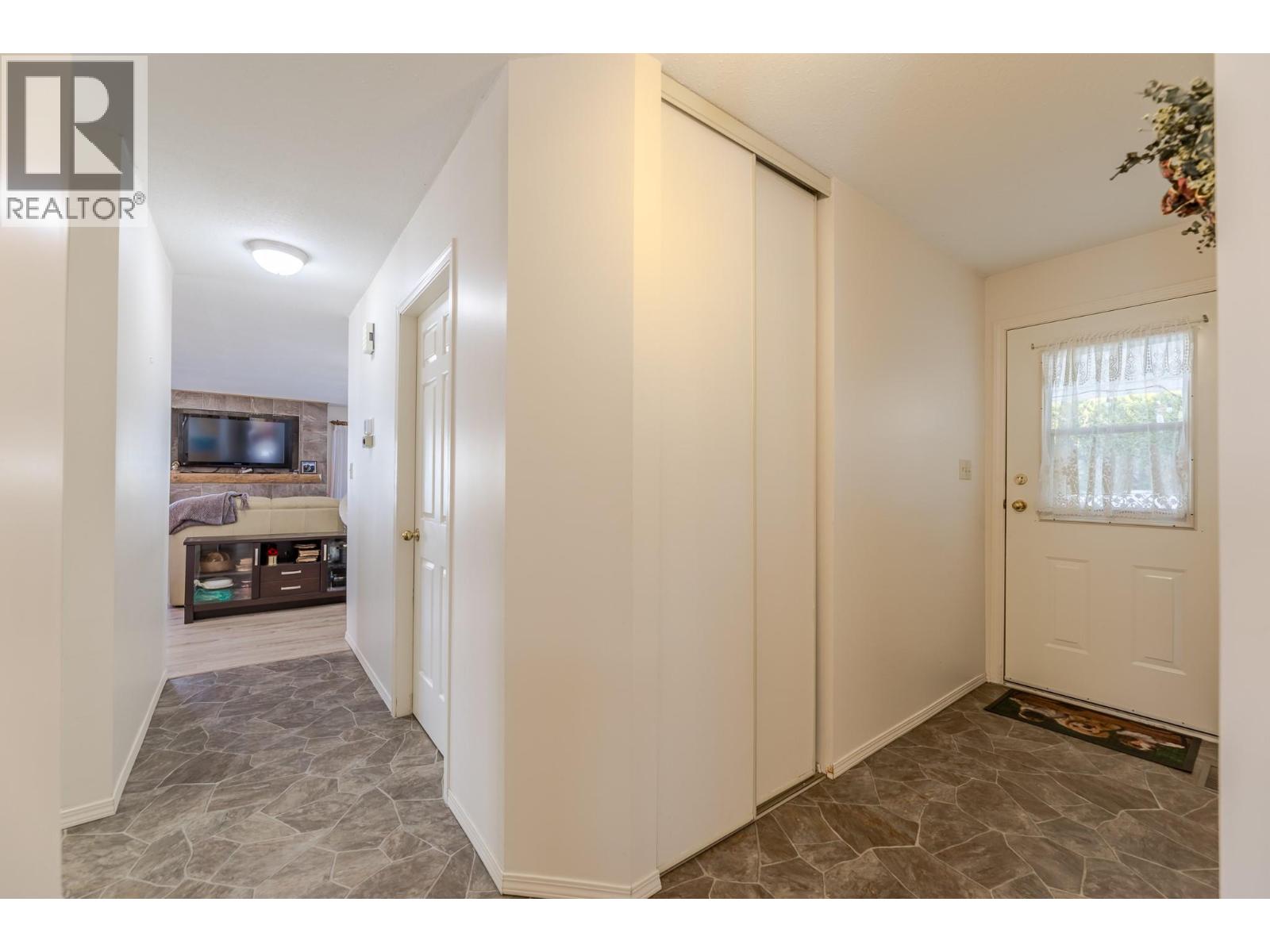 17017 Snow Avenue Unit# 12, Summerland, British Columbia  V0H 1Z6 - Photo 15 - 10371426