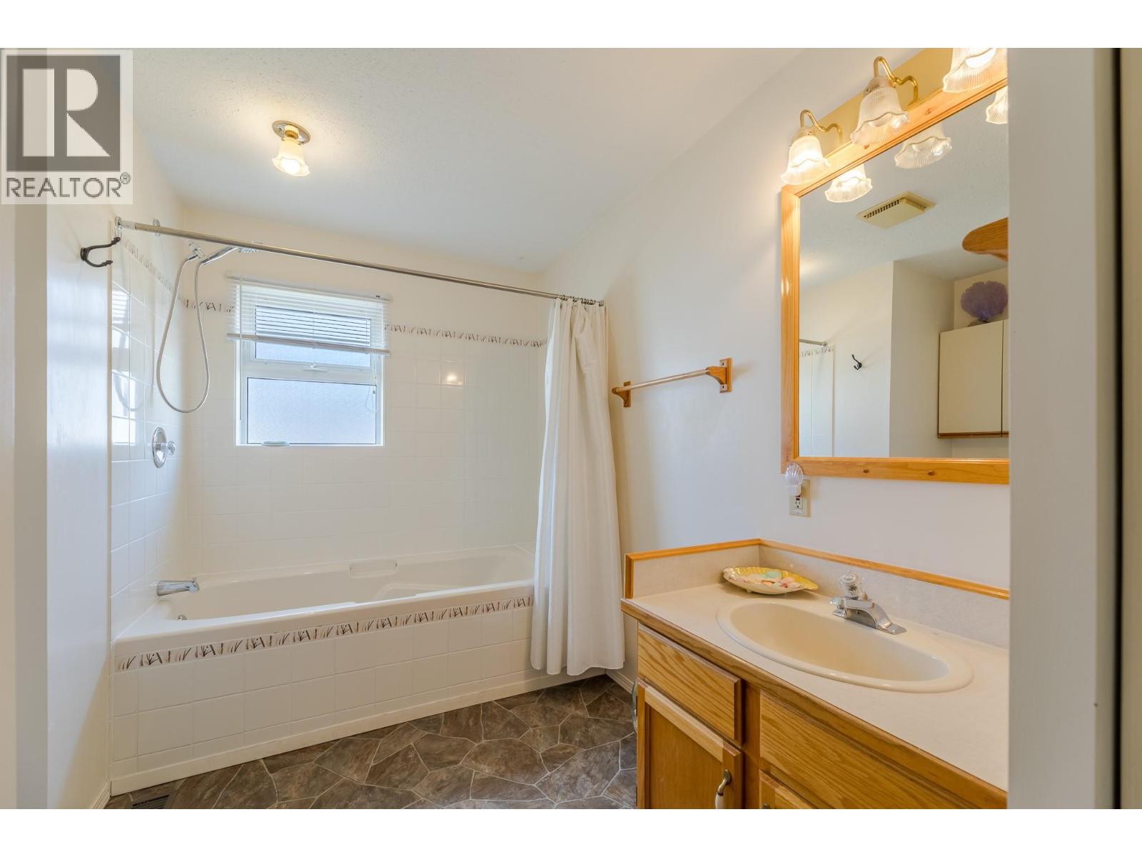 17017 Snow Avenue Unit# 12, Summerland, British Columbia  V0H 1Z6 - Photo 16 - 10371426