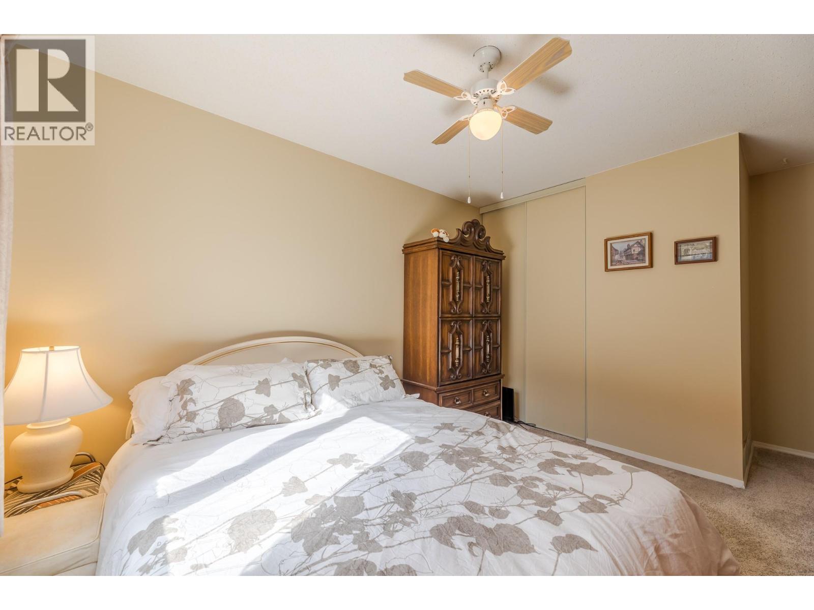 17017 Snow Avenue Unit# 12, Summerland, British Columbia  V0H 1Z6 - Photo 18 - 10371426