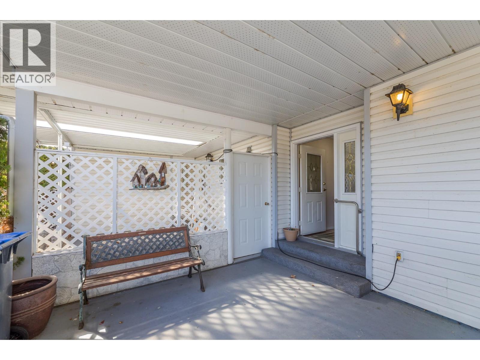 17017 Snow Avenue Unit# 12, Summerland, British Columbia  V0H 1Z6 - Photo 2 - 10371426