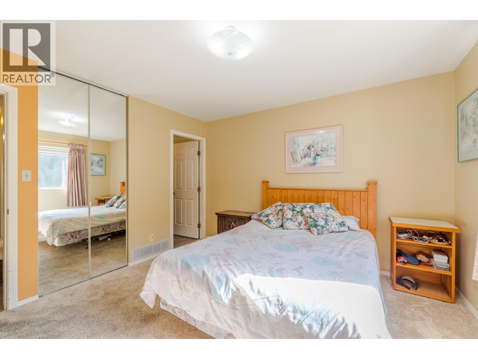 17017 Snow Avenue Unit# 12, Summerland, British Columbia  V0H 1Z6 - Photo 20 - 10371426