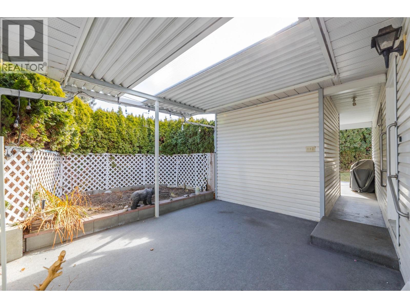 17017 Snow Avenue Unit# 12, Summerland, British Columbia  V0H 1Z6 - Photo 23 - 10371426