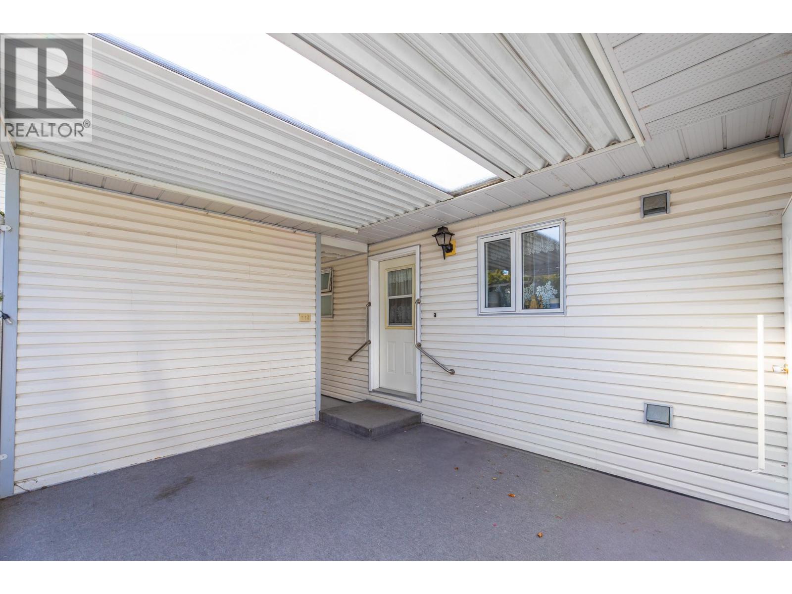 17017 Snow Avenue Unit# 12, Summerland, British Columbia  V0H 1Z6 - Photo 25 - 10371426