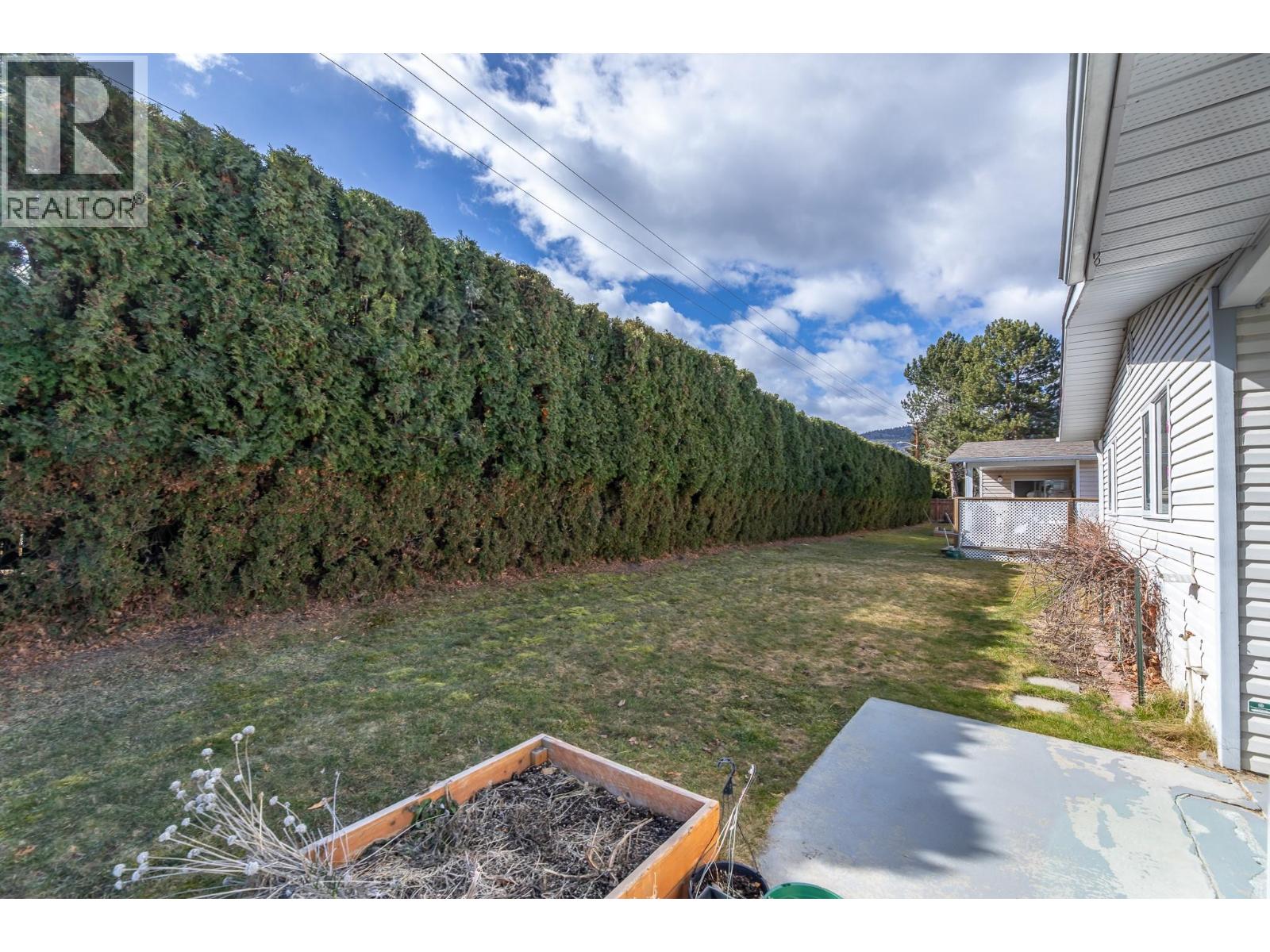 17017 Snow Avenue Unit# 12, Summerland, British Columbia  V0H 1Z6 - Photo 26 - 10371426