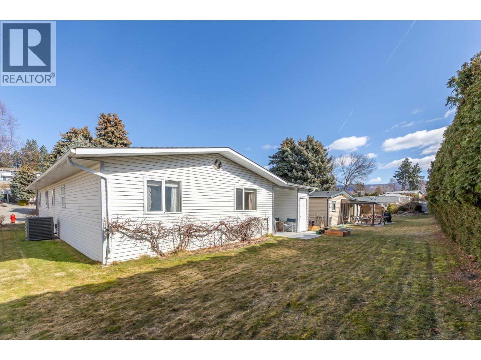 17017 Snow Avenue Unit# 12, Summerland, British Columbia  V0H 1Z6 - Photo 30 - 10371426